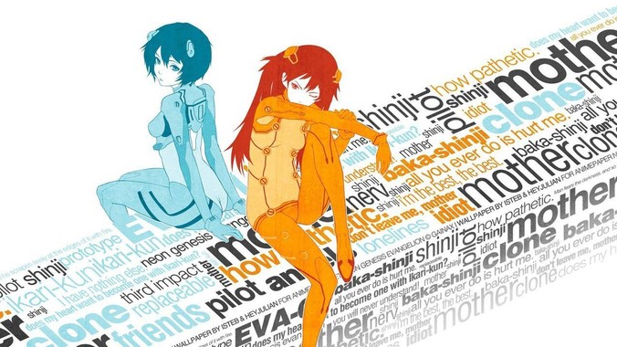 如果你是荔枝使，如何在十天内让杨贵妃吃上新鲜荔枝?