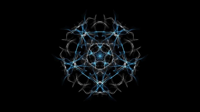 大量消息在 MQ 里长时间积压，该如何解决？