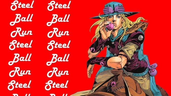 目前最具性价比的全栈路线是啥？