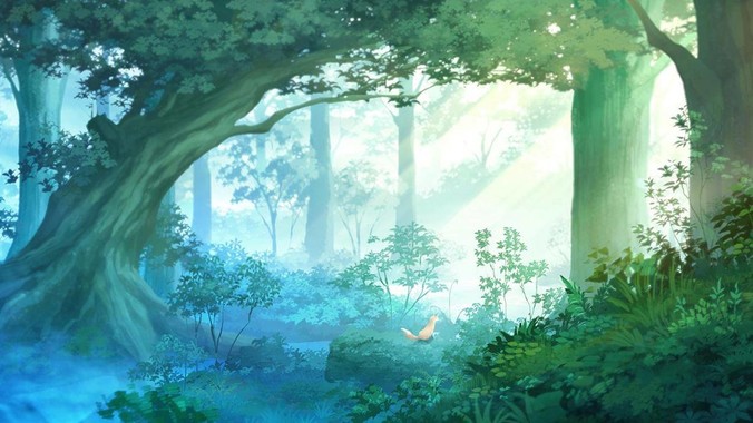 万兆的网络速度有多大意义？