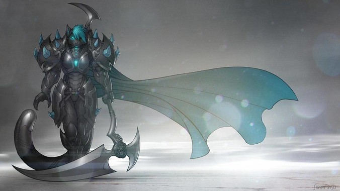 有没有一款音乐播放器，能连接nas音乐，创建音乐库，自动匹配歌词封面等等？类似infuse的概念呢？