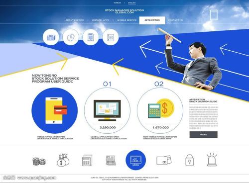 明星现实中真的很漂亮吗？